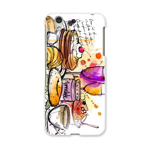 AQUOSL AQUOS L UQ mobile Sharp V[v simfree SIMt[ X}z Jo[ P[X X}zP[X X}zJo[ PC n[hP[X 009708 JtF@@fU[g