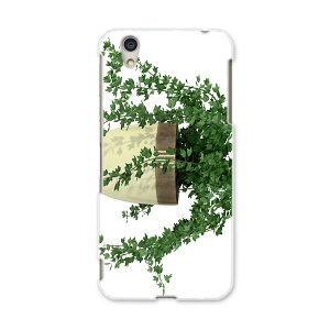 SH-02J AQUOS Ever ANIXtH Go[ sh02j docomo hR X}z Jo[ X}zP[X X}zJo[ PC n[hP[X A@Vv@ 009713