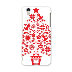 SH-02J AQUOS Ever ANIXtH Go[ sh02j docomo hR X}z Jo[ X}zP[X X}zJo[ PC n[hP[X NX}X@c[@ 009717