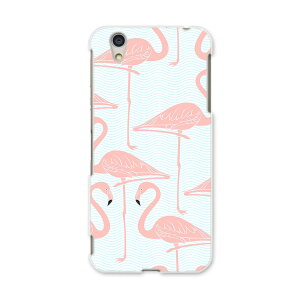 AQUOSL AQUOS L UQ mobile Sharp V[v simfree SIMt[ X}z Jo[ P[X X}zP[X X}zJo[ PC n[hP[X 009756 @t~S@sN