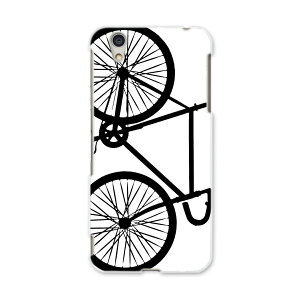 AQUOSL AQUOS L UQ mobile Sharp �V���[�v simfree SIM�t���[ �X�}�z �J�o�[ �P�[�X �X�}�z�P�[�X �X�}�z�J�o�[ PC �n�[�h�P�[�X 009765 ��蕨�@���]�ԁ@���m�N��