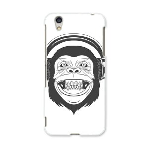 AQUOSL AQUOS L UQ mobile Sharp V[v simfree SIMt[ X}z Jo[ P[X X}zP[X X}zJo[ PC n[hP[X 009818 @@y