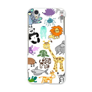 AQUOSL AQUOS L UQ mobile Sharp V[v simfree SIMt[ X}z Jo[ P[X X}zP[X X}zJo[ PC n[hP[X 009838 @L@CXg