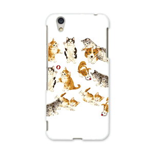 AQUOSL AQUOS L UQ mobile Sharp V[v simfree SIMt[ X}z Jo[ P[X X}zP[X X}zJo[ PC n[hP[X 009839 @@L