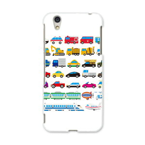 AQUOSL AQUOS L UQ mobile Sharp V[v simfree SIMt[ X}z Jo[ P[X X}zP[X X}zJo[ PC n[hP[X 009920 蕨@ǂ@CXg