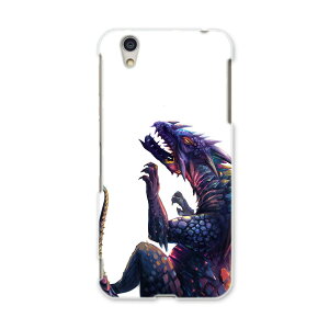 AQUOSL AQUOS L UQ mobile Sharp V[v simfree SIMt[ X}z Jo[ P[X X}zP[X X}zJo[ PC n[hP[X 009923 @Vv