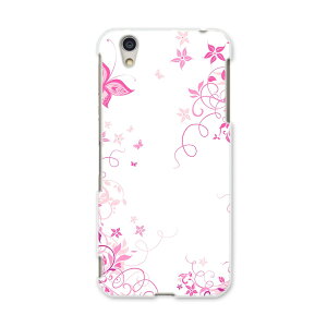 AQUOSL AQUOS L UQ mobile Sharp V[v simfree SIMt[ X}z Jo[ P[X X}zP[X X}zJo[ PC n[hP[X 009996 t[@@sN