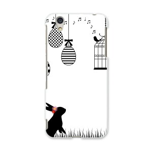 AQUOSL AQUOS L UQ mobile Sharp V[v simfree SIMt[ X}z Jo[ P[X X}zP[X X}zJo[ PC n[hP[X 010021 @@@y