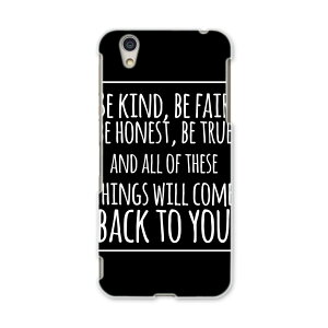 AQUOSL AQUOS L UQ mobile Sharp V[v simfree SIMt[ X}z Jo[ P[X X}zP[X X}zJo[ PC n[hP[X 010037 p@@