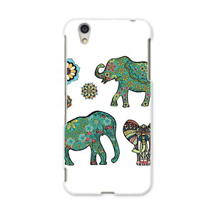 AQUOSL AQUOS L UQ mobile Sharp V[v simfree SIMt[ X}z Jo[ P[X X}zP[X X}zJo[ PC n[hP[X 010052 AWA@]E@Jt