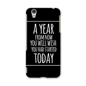 AQUOSL AQUOS L UQ mobile Sharp V[v simfree SIMt[ X}z Jo[ P[X X}zP[X X}zJo[ PC n[hP[X 010057 p@@