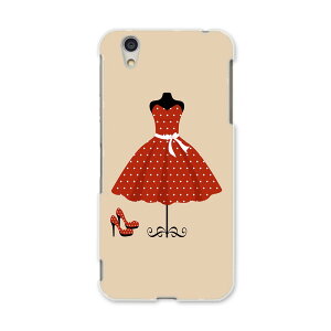 AQUOSL AQUOS L UQ mobile Sharp V[v simfree SIMt[ X}z Jo[ P[X X}zP[X X}zJo[ PC n[hP[X 010115 @t@bV@