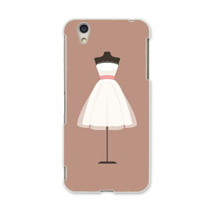 AQUOSL AQUOS L UQ mobile Sharp V[v simfree SIMt[ X}z Jo[ P[X X}zP[X X}zJo[ PC n[hP[X 010117 @t@bV@hX