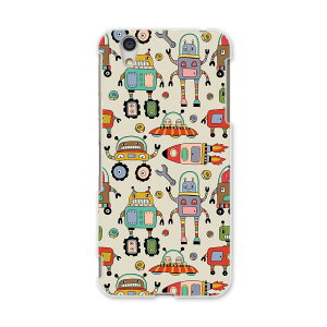 AQUOSL AQUOS L UQ mobile Sharp V[v simfree SIMt[ X}z Jo[ P[X X}zP[X X}zJo[ PC n[hP[X 010130 {bg@Jt@Pbg