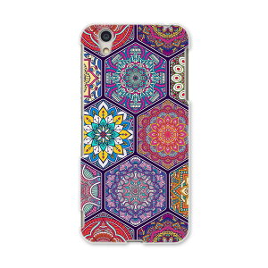 AQUOSL AQUOS L UQ mobile Sharp V[v simfree SIMt[ X}z Jo[ P[X X}zP[X X}zJo[ PC n[hP[X 010131 AWA@͗l@Jt