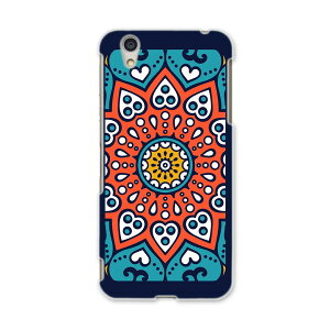 AQUOSL AQUOS L UQ mobile Sharp V[v simfree SIMt[ X}z Jo[ P[X X}zP[X X}zJo[ PC n[hP[X 010132 AWA@͗l@n[g