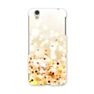 AQUOSL AQUOS L UQ mobile Sharp V[v simfree SIMt[ X}z Jo[ P[X X}zP[X X}zJo[ PC n[hP[X 010170 @S[h@LL