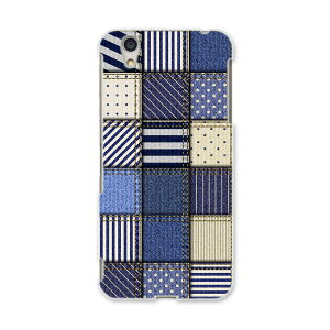 AQUOSL AQUOS L UQ mobile Sharp V[v simfree SIMt[ X}z Jo[ P[X X}zP[X X}zJo[ PC n[hP[X 010171 ʁ@{[_[@