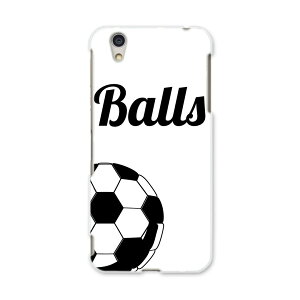 AQUOSL AQUOS L UQ mobile Sharp V[v simfree SIMt[ X}z Jo[ P[X X}zP[X X}zJo[ PC n[hP[X 010180 X|[c@TbJ[@{[