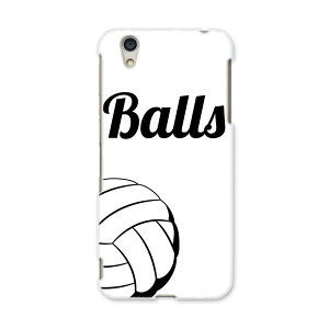 AQUOSL AQUOS L UQ mobile Sharp V[v simfree SIMt[ X}z Jo[ P[X X}zP[X X}zJo[ PC n[hP[X 010181 X|[c@o[@{[