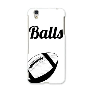 AQUOSL AQUOS L UQ mobile Sharp V[v simfree SIMt[ X}z Jo[ P[X X}zP[X X}zJo[ PC n[hP[X 010184 X|[c@Or[@{[