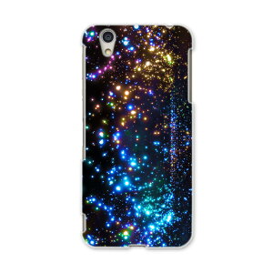 AQUOSL AQUOS L UQ mobile Sharp V[v simfree SIMt[ X}z Jo[ P[X X}zP[X X}zJo[ PC n[hP[X 010199 LL@F@Jt