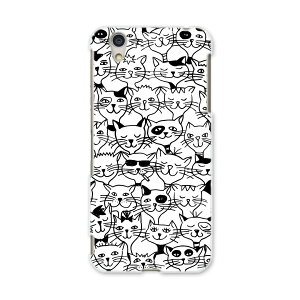 AQUOSL AQUOS L UQ mobile Sharp V[v simfree SIMt[ X}z Jo[ P[X X}zP[X X}zJo[ PC n[hP[X 010229 L@@CXg