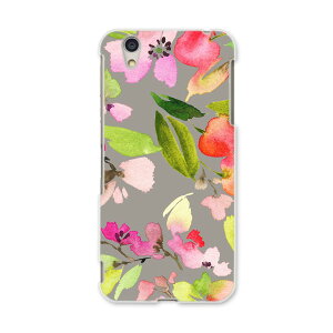 AQUOSL AQUOS L UQ mobile Sharp V[v simfree SIMt[ X}z Jo[ P[X X}zP[X X}zJo[ PC n[hP[X 010237 t[@ԁ@