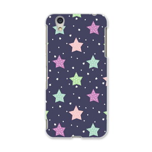 AQUOSL AQUOS L UQ mobile Sharp V[v simfree SIMt[ X}z Jo[ P[X X}zP[X X}zJo[ PC n[hP[X 010245 @Jt@