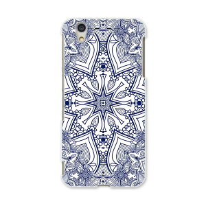 AQUOSL AQUOS L UQ mobile Sharp V[v simfree SIMt[ X}z Jo[ P[X X}zP[X X}zJo[ PC n[hP[X 010251 AWA@t[@