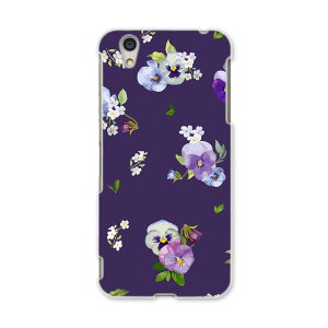 AQUOSL AQUOS L UQ mobile Sharp V[v simfree SIMt[ X}z Jo[ P[X X}zP[X X}zJo[ PC n[hP[X 010259 t[@ԁ@