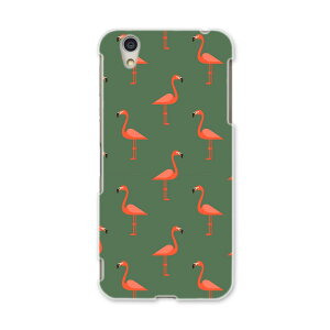 AQUOSL AQUOS L UQ mobile Sharp V[v simfree SIMt[ X}z Jo[ P[X X}zP[X X}zJo[ PC n[hP[X 010260 t~S@΁@