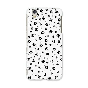 AQUOSL AQUOS L UQ mobile Sharp V[v simfree SIMt[ X}z Jo[ P[X X}zP[X X}zJo[ PC n[hP[X 010270 @@