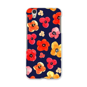 AQUOSL AQUOS L UQ mobile Sharp V[v simfree SIMt[ X}z Jo[ P[X X}zP[X X}zJo[ PC n[hP[X 010281 t[@ԁ@ԁ@IW