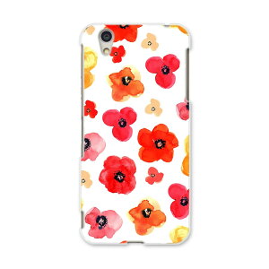 AQUOSL AQUOS L UQ mobile Sharp V[v simfree SIMt[ X}z Jo[ P[X X}zP[X X}zJo[ PC n[hP[X 010282 t[@ԁ@ԁ@IW