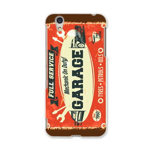 AQUOSL AQUOS L UQ mobile Sharp V[v simfree SIMt[ X}z Jo[ P[X X}zP[X X}zJo[ PC n[hP[X 010294 p@|X^[@