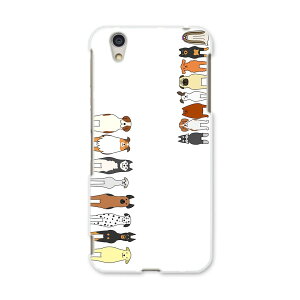 AQUOSL AQUOS L UQ mobile Sharp V[v simfree SIMt[ X}z Jo[ P[X X}zP[X X}zJo[ PC n[hP[X 010298 @@LN^[