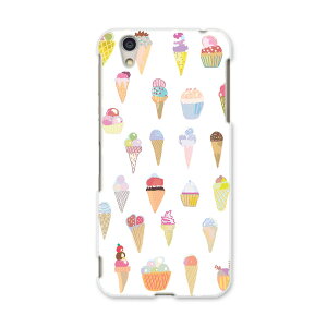 AQUOSL AQUOS L UQ mobile Sharp V[v simfree SIMt[ X}z Jo[ P[X X}zP[X X}zJo[ PC n[hP[X 010352 َq@pXe@fU[g