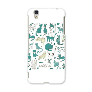 AQUOSL AQUOS L UQ mobile Sharp V[v simfree SIMt[ X}z Jo[ P[X X}zP[X X}zJo[ PC n[hP[X 010399 @L@