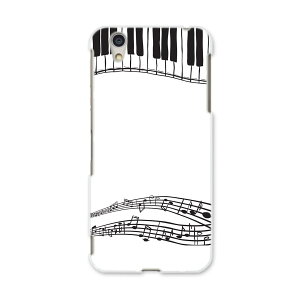 AQUOSL AQUOS L UQ mobile Sharp V[v simfree SIMt[ X}z Jo[ P[X X}zP[X X}zJo[ PC n[hP[X 010406 y@sAm@