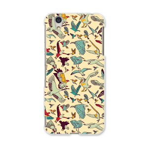 AQUOSL AQUOS L UQ mobile Sharp V[v simfree SIMt[ X}z Jo[ P[X X}zP[X X}zJo[ PC n[hP[X 010413 @߁@