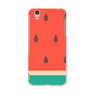 AQUOSL AQUOS L UQ mobile Sharp V[v simfree SIMt[ X}z Jo[ P[X X}zP[X X}zJo[ PC n[hP[X 010433 ʕ@XCJ@ԁ@