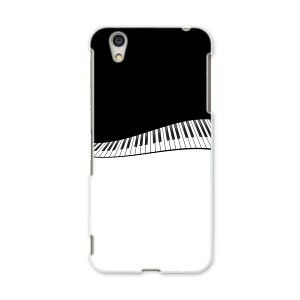 AQUOSL AQUOS L UQ mobile Sharp V[v simfree SIMt[ X}z Jo[ P[X X}zP[X X}zJo[ PC n[hP[X 010442 sAm@y@