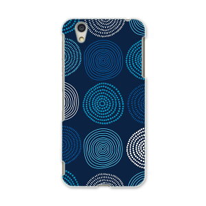 AQUOSL AQUOS L UQ mobile Sharp V[v simfree SIMt[ X}z Jo[ P[X X}zP[X X}zJo[ PC n[hP[X 010449 ͗l@@