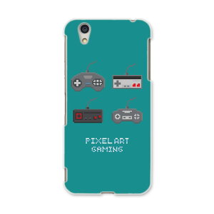 AQUOSL AQUOS L UQ mobile Sharp V[v simfree SIMt[ X}z Jo[ P[X X}zP[X X}zJo[ PC n[hP[X 010465 Q[@R@