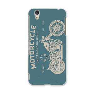 AQUOSL AQUOS L UQ mobile Sharp V[v simfree SIMt[ X}z Jo[ P[X X}zP[X X}zJo[ PC n[hP[X 010466 蕨@oCN@g