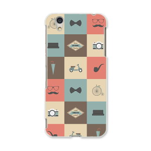 AQUOSL AQUOS L UQ mobile Sharp V[v simfree SIMt[ X}z Jo[ P[X X}zP[X X}zJo[ PC n[hP[X 010467 Ђ@߂ˁ@J