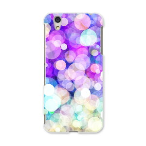 AQUOSL AQUOS L UQ mobile Sharp V[v simfree SIMt[ X}z Jo[ P[X X}zP[X X}zJo[ PC n[hP[X 010468 LL@