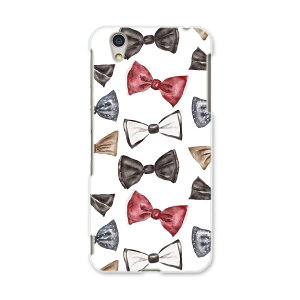 AQUOSL AQUOS L UQ mobile Sharp V[v simfree SIMt[ X}z Jo[ P[X X}zP[X X}zJo[ PC n[hP[X 010477 @t@bV@{