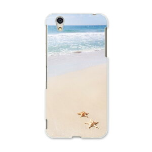 AQUOSL AQUOS L UQ mobile Sharp V[v simfree SIMt[ X}z Jo[ P[X X}zP[X X}zJo[ PC n[hP[X 010535 C@l@qgf